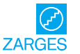 ZARGES